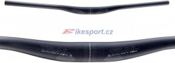 Ritchey řídítka MTB WCS Trail Rizer 35, 780x15 Matt
